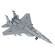 thumbnail image 2 of Avion F-15 Armable, 2 of 3