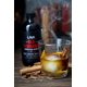 thumbnail image 5 of Sirope para Cóctel LAVA Old Fashioned Picante 473 ml Paquete de 3, 5 of 5