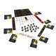 thumbnail image 2 of Juego de mesa Cobra Kai Road to Victory Mixlore para mayores de 13 a 4 años, 2 of 3