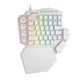 thumbnail image 1 of Teclado Gaming Redragon K585 DITI RGB Mechanical 42 teclas, 1 of 3