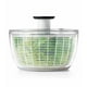 thumbnail image 1 of Centrifuga Verduras 6 Lt, 1 of 3