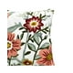 thumbnail image 2 of SET DE 6 FUNDAS BORDADAS 45x45 F11, 2 of 3