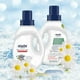 thumbnail image 2 of Detergente Líquido para bebés Aiwibi 1000ml, 2 of 5