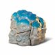 thumbnail image 3 of Figura de acción Masters of the Universe Stonedar 14 cm, 3 of 3