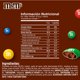 thumbnail image 2 of Chocolate con Leche, 48 g, 2 of 8