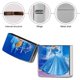 thumbnail image 5 of Cenicienta-theme Copper Metal Lighter Shell, Premium Replacement Refillable Lighter Case with Durable Metal Construction, Compatible with Zippo and Most Standard Lighter Models, 5 of 6