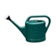 thumbnail image 4 of Regadera Herramienta De Jardinería Verde Ligera Para Plantas Agrícolas De Interior Y Exterior 5L, 4 of 5