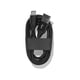 thumbnail image 1 of Cable de carga USB‑C para estetoscopio digital EKO CORE 500, 1 of 2