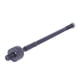 thumbnail image 2 of Articulacion axial izquierda derecha hyundai elantra 1.6 1992 1995, 2 of 3
