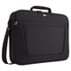 thumbnail image 1 of Funda Logic VNCI-217 para portátil de 17,3", negra, 1 of 5