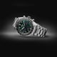 thumbnail image 3 of Reloj SEIKO Prospex Speedtimer Solar con esfera verde de 39 mm, 3 of 5