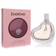 thumbnail image 1 of Perfume Bebe Mujer EDP 3.4 oz 100 ml, 1 of 3