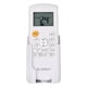 thumbnail image 4 of Aire Acondicionado Full Inverter 24.000 btu/h, 4 of 10