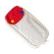 thumbnail image 3 of Estuche Para Lápices De Gran Capacidad, Estuche Para Lápices, Estuche Para Lápices, Para Escuela, Niños, Niños Pequeños, 3 of 5