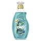 thumbnail image 2 of Detergente Líquido lavado rápido 15 minutos para toda tu ropa, 1.94 L, 2 of 4