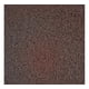thumbnail image 3 of Piso Limpiapie Nomad Cafe 1,2mx12mx12mm, 3 of 3