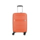 thumbnail image 1 of Maleta de Cabina American Tourister Linex Naranjo, 1 of 8