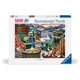 thumbnail image 2 of Rompecabezas Ravensburger Aprés All Day 1000 piezas, 2 of 7