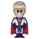thumbnail image 1 of Stan Lee, superhéroe de Vinyl Soda Funko con Gold Chase, 1 of 1