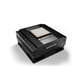 thumbnail image 3 of CPU Cooler, ¡silencio! TDP Pure Rock de bajo perfil de 100 W, 3 of 6