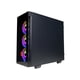 thumbnail image 3 of Intel CyberPowerPC Gamer Master GM70939 1TB PCIe 4.0 NVMe SSD, 3 of 3