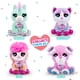 thumbnail image 5 of Juguetes interactivos Pets Alive Pet Shop Surprise ZURU Serie 2, 5 of 7