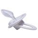thumbnail image 5 of Chupete adulto Littleforbig BigShield Gen-I blanco, 5 of 7