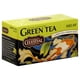thumbnail image 1 of Té verde descafeinado Celestial Seasonings, 20 sobres, paquete de 6, 1 of 1