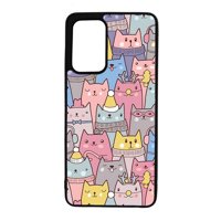 Genérico - Carcasa Funda Para Redmi Note 11S 5G Diseño 95