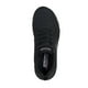 thumbnail image 3 of Zapatilla Mujer Bobs Flex Negro Skechers, 3 of 4