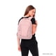 thumbnail image 2 of Mochila Arvar 2.0 Peachskin, 2 of 2
