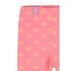 thumbnail image 3 of Leggins bebé niña rapport day to day 729, 3 of 3
