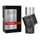 thumbnail image 1 of Perfume Emper Downtown Thunder EDP 100ml Hombre, 1 of 1