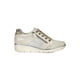 thumbnail image 3 of Zapatilla Nydia Beige, 3 of 5