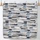 thumbnail image 2 of Quilt Estampado King News Lion, 2 of 2