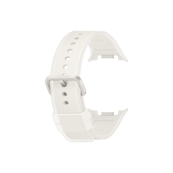 Misty Band (S/M) Cream para Galaxy Watch9 | Watch8