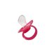 thumbnail image 2 of Chupete Rearz Fixx XXL Rosa Chicle Talla 10, 2 of 4