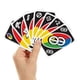 thumbnail image 4 of Juego de mesa UNO All Wild, 4 of 5