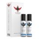 thumbnail image 1 of Perfume CA Impression of Light Blue For Her Eau De Parfum 10 ml x2, 1 of 8