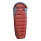 thumbnail image 1 of Saco De Dormir Stream 3°C Rojo National Geographic rojo talla unica, 1 of 4