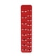 thumbnail image 2 of Soporte Flexible Magnético EZRED para 18 Cajas de Vaso de 3/8", 2 of 7