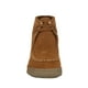 thumbnail image 3 of Botin Radisson Caramelo Alquimia, 3 of 5