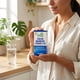 thumbnail image 3 of Calcio Magnesio Vitamina C D3 Suplemento Aura Vitalis, 3 of 4