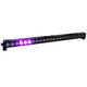 thumbnail image 4 of MICROLAB BARRA LUZ LED PAR RGB 3 EN 1, 4 of 6