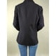 thumbnail image 3 of Chaqueta L Segunda Mano Mujer, 3 of 3