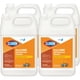 thumbnail image 1 of Limpiador desinfectante CloroxPro Total 360 3,8 L (paquete de 4), 1 of 9