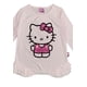 thumbnail image 3 of Conjunto Niña Hello Kitty rosa 10, 3 of 7