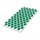 thumbnail image 2 of Reflectante Autoadhesivo Premask Diamond Verde, 2 of 3