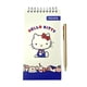 thumbnail image 2 of Hello kitty set libreta con lápiz proart, 2 of 2