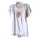 thumbnail image 2 of Polera M Usado, 2 of 3